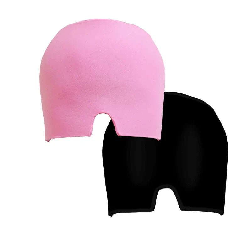 Chronic Migraine Relief Cap
